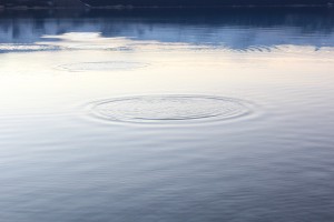 Timaru - Lake Tekapo-032